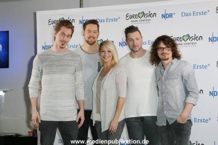 ESC Vorentscheid Proben 24022016 071