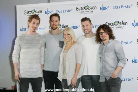 ESC Vorentscheid Proben 24022016 079