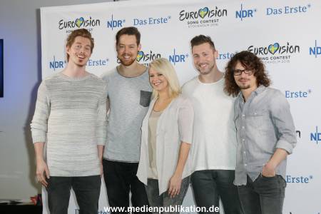 ESC Vorentscheid Proben 24022016 080