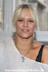 Luxuslaerm 22092011 005