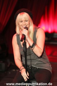 Nacht der Legenden Show 04092011 019