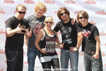 Rewe Family 04062011 031