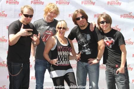 Rewe Family 04062011 032