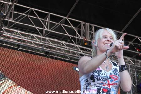 Rewe Family 04062011 059