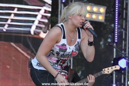 Rewe Family 04062011 062