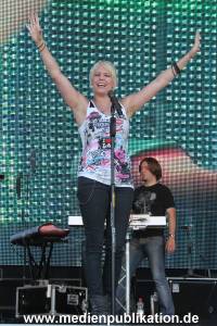 Rewe Family 04062011 071