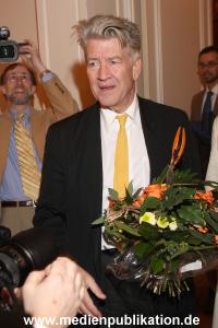 David Lynch 14112007 001
