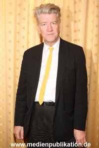 David Lynch 14112007 002