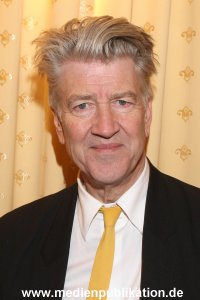 David Lynch 14112007 005
