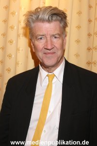 David Lynch 14112007 006