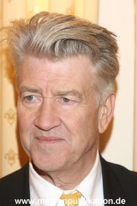 David Lynch 14112007 007