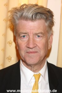 David Lynch 14112007 009