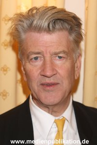 David Lynch 14112007 013