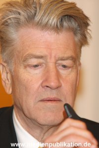 David Lynch 14112007 014