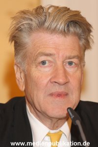 David Lynch 14112007 015