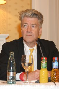 David Lynch 14112007 018