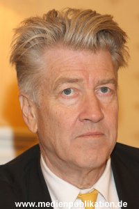 David Lynch 14112007 029