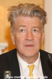 David Lynch 14112007 030