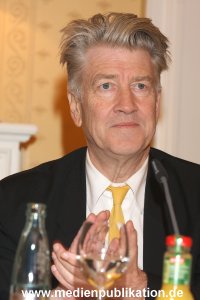 David Lynch 14112007 031