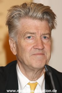 David Lynch 14112007 046