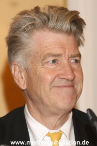 David Lynch 14112007 047