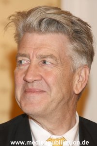 David Lynch 14112007 048