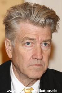 David Lynch 14112007 053