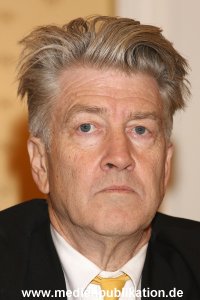 David Lynch 14112007 056