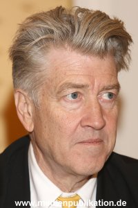 David Lynch 14112007 061