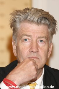David Lynch 14112007 062