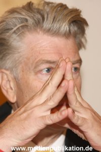 David Lynch 14112007 067