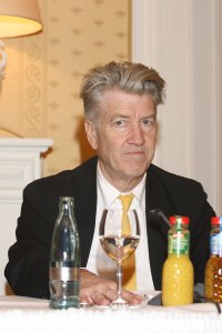 David Lynch 14112007 069