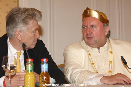 David Lynch 14112007 070