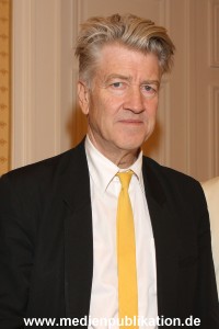 David Lynch 14112007 075
