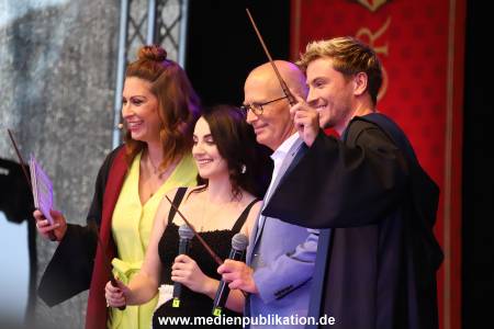 Harry Potter Fantag HH 01092024 040