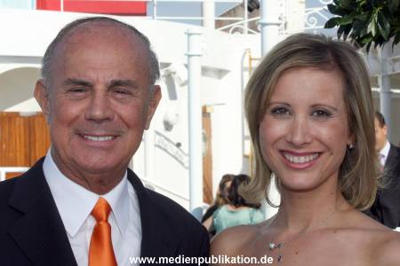 Traumschiff 20082011 158