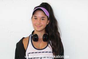 German Juniors 18062018 175