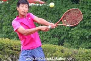 German Juniors 15062016 002