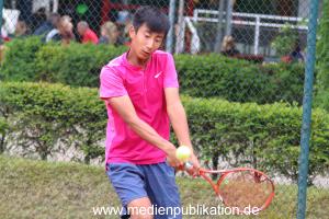 German Juniors 15062016 004