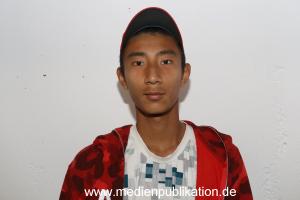 German Juniors Teilnehmer 13062016 051