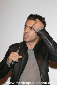 Fuck You Goethe 2 13092015 038