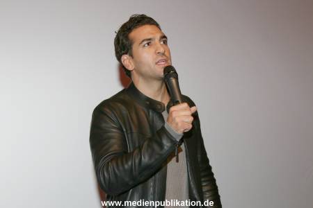 Fuck You Goethe 2 13092015 043