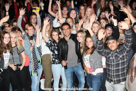 Fuck You Goethe 2 13092015 047