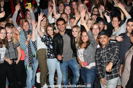 Fuck You Goethe 2 13092015 051