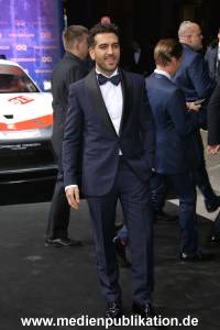 GQ Award 09112017 734
