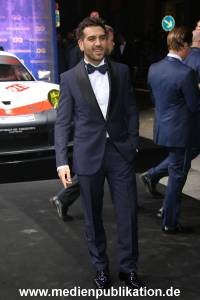GQ Award 09112017 735