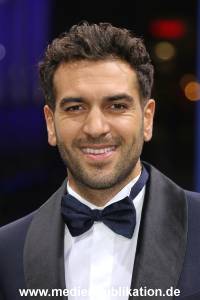 GQ Award 09112017 743