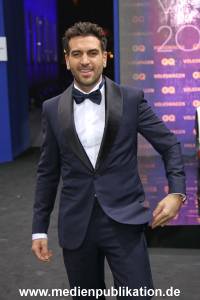 GQ Award 09112017 746