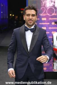 GQ Award 09112017 747