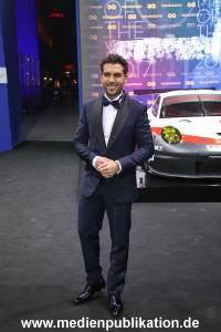 GQ Award 09112017 748